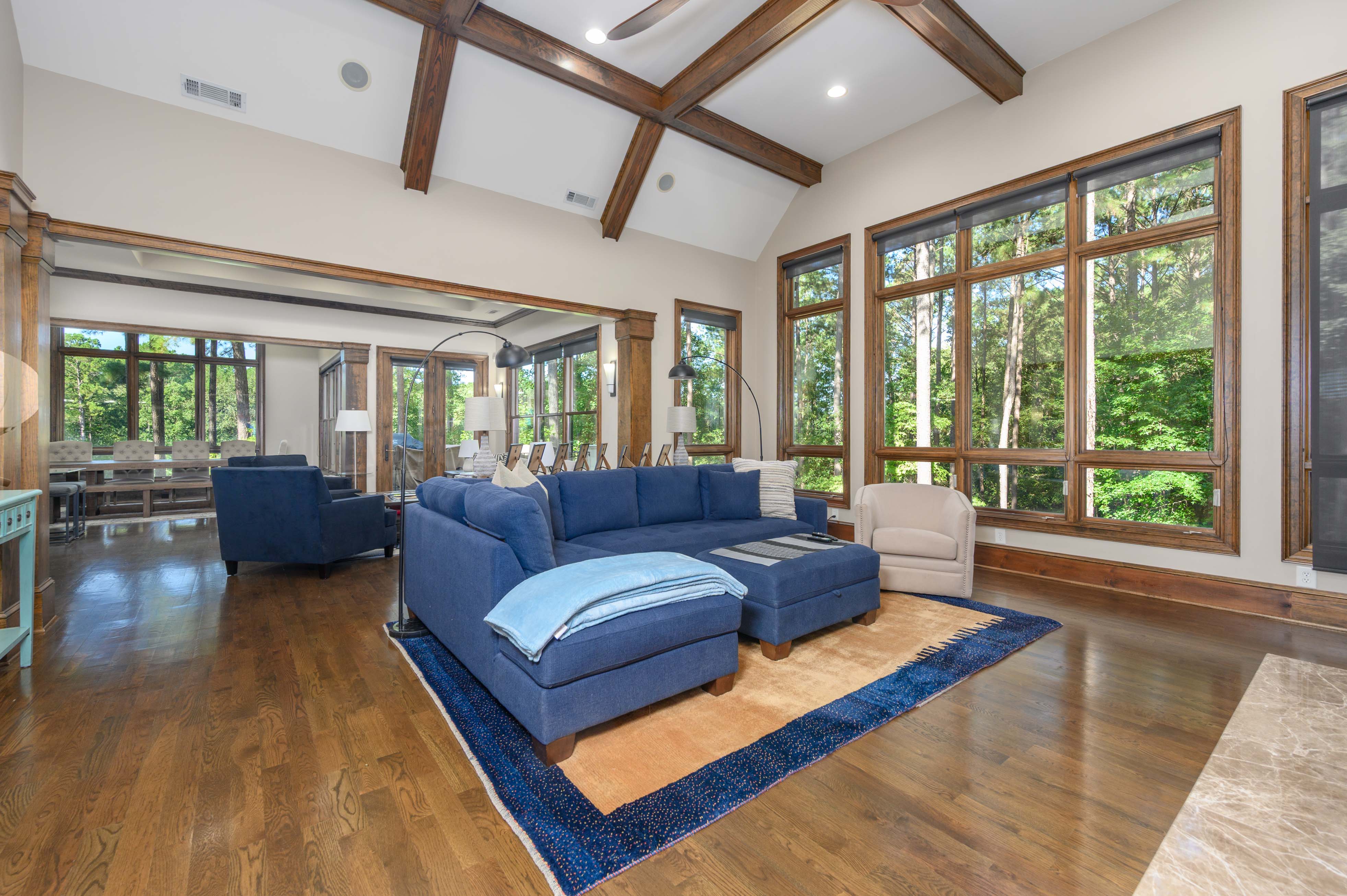 1100 Bachelors Run image 6